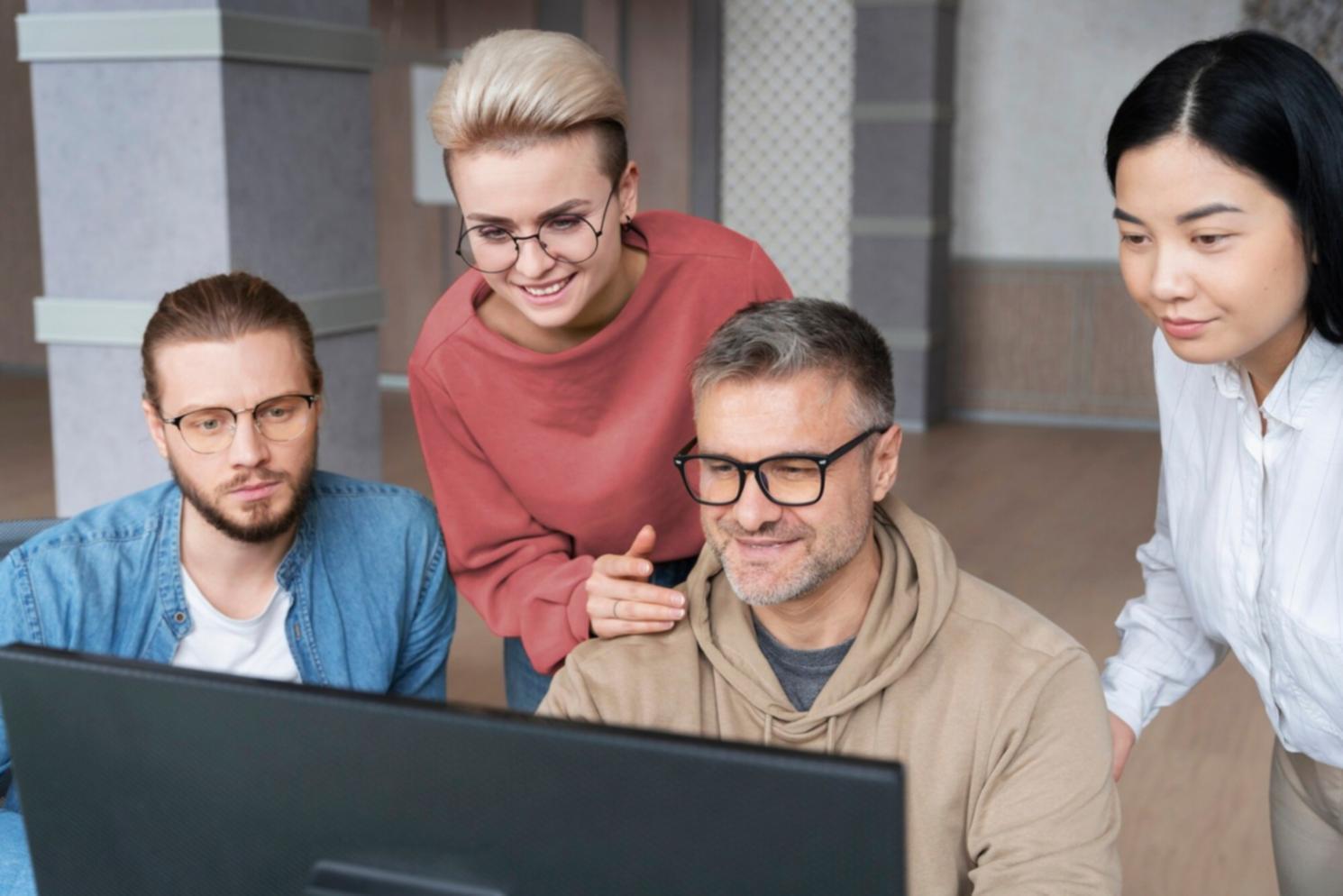 Moderne Finanzanalyse und Bewertungsmethoden in der Praxis
